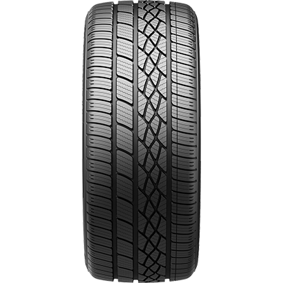 Firestone Firehawk AS V2 215/45R17 XL Tires | Wheel Works