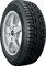 Bridgestone Tires thumbnail